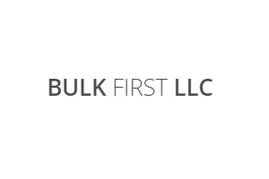 bulk first logo