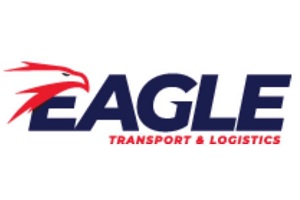 eagle transport logo