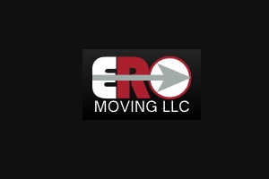 ero moving logo