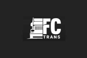 fc trans logo