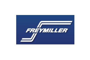 freymiller logo