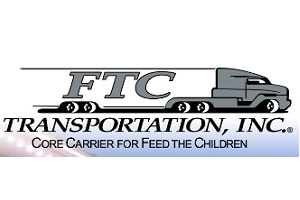 ftc transportation logo
