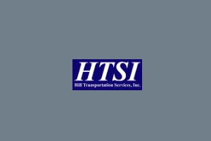 hill trans logo