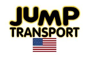 junp transport logo