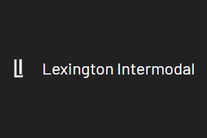 lexington intermodal logo