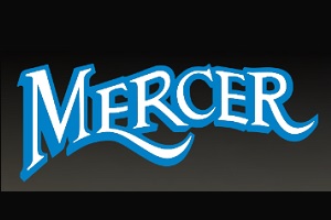 mercer transportation logo