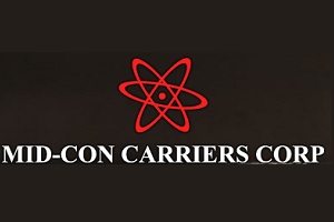 midcon carriers logo
