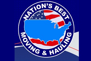 nations best moving logo