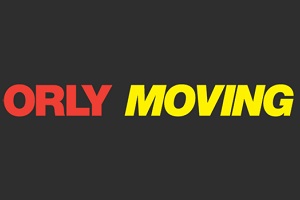 orly moving logo