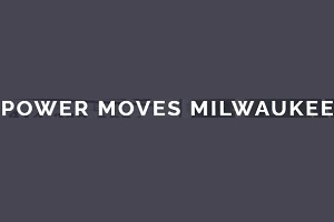power moves logo
