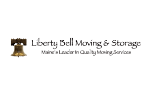 Liberty Bell Moving & Storage of Maine | USA Transport Company