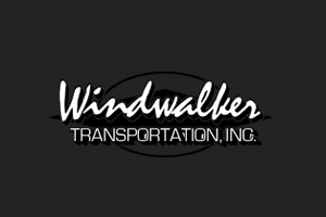 Windwalker Transporation Inc. 