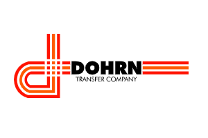 Dohrn Transfer Company | USA Transport Company