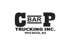 Cbarp Trucking | USA Transport Company